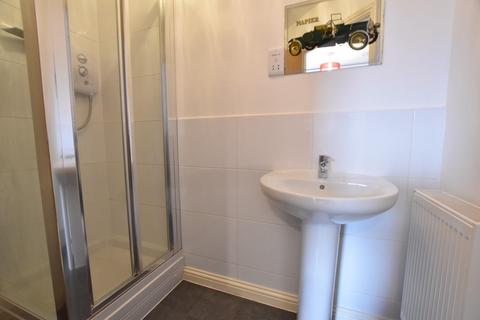 2 Pintail Close, Scunthorpe, DN16 3UG
