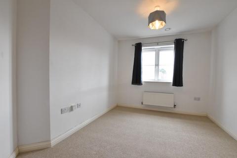 2 Pintail Close, Scunthorpe, DN16 3UG