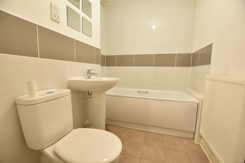 2 Pintail Close, Scunthorpe, DN16 3UG