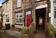 B4b8f785-f2b9-ed11-b596-002248078ee2.jpg