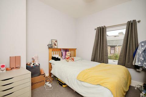 19 Duncan Road, Sheffield, S10 1SN