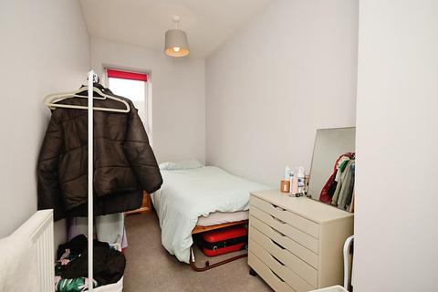 19 Duncan Road, Sheffield, S10 1SN