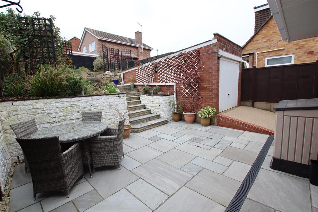 Patio.JPG