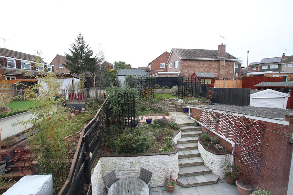 Garden View.JPG