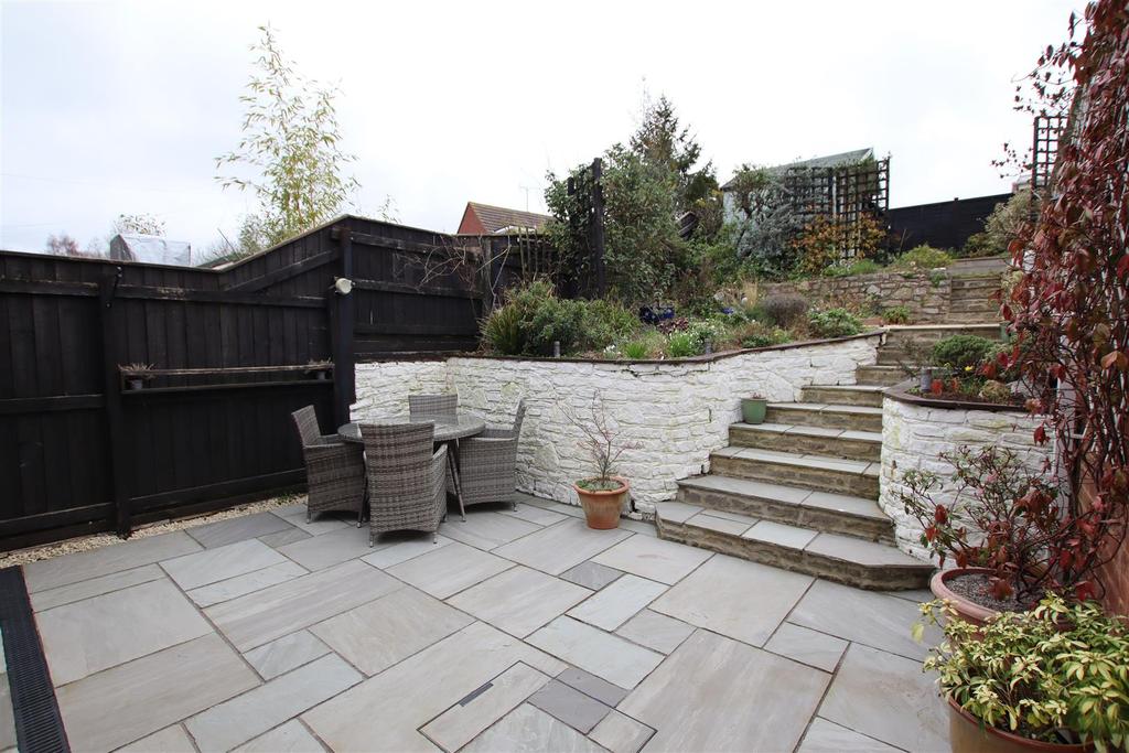 Patio..JPG