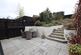 Patio..JPG