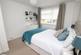 Bedroom 2.JPG