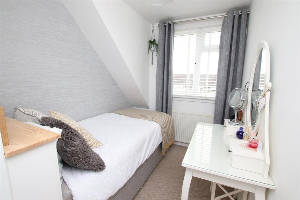 Bedroom 3.JPG