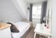 Bedroom 3.JPG