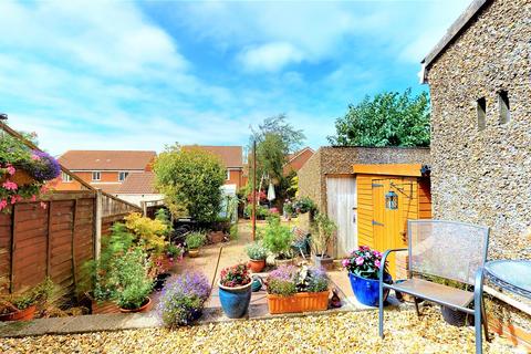 3 bedroom semi-detached house for sale - Dennor Park, Hengrove