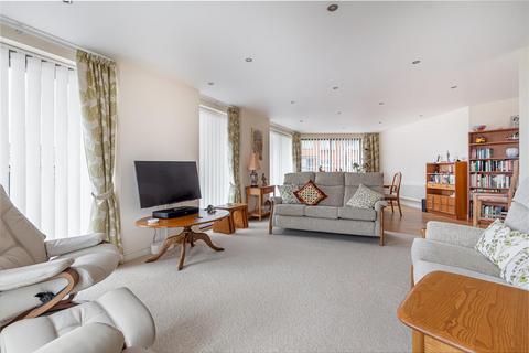 28, Bradley Court Crossley Road, Worcester, WR5 3GH
