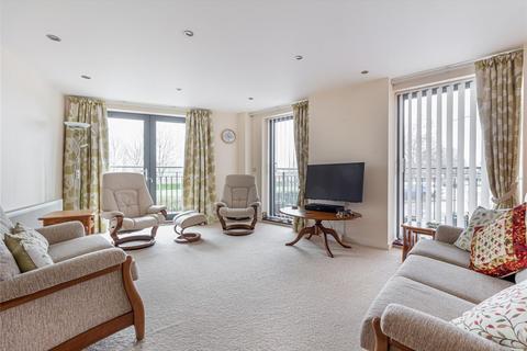 28, Bradley Court Crossley Road, Worcester, WR5 3GH