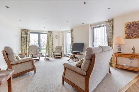28, Bradley Court Crossley Road, Worcester, WR5 3GH