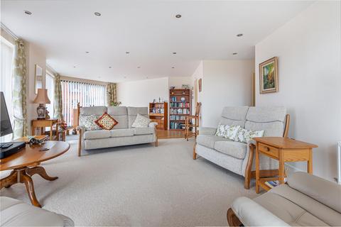 28, Bradley Court Crossley Road, Worcester, WR5 3GH