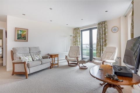 28, Bradley Court Crossley Road, Worcester, WR5 3GH