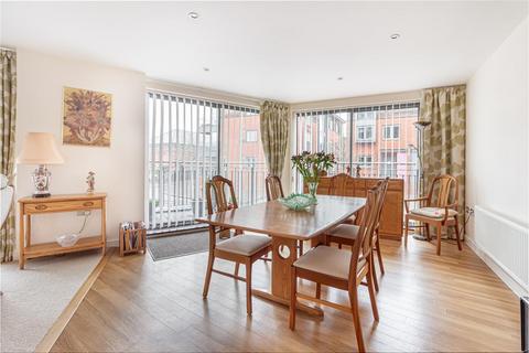 28, Bradley Court Crossley Road, Worcester, WR5 3GH