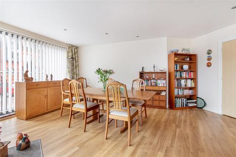 28, Bradley Court Crossley Road, Worcester, WR5 3GH