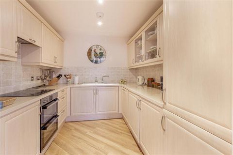 28, Bradley Court Crossley Road, Worcester, WR5 3GH
