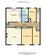 FLOOR PLAN.jpg
