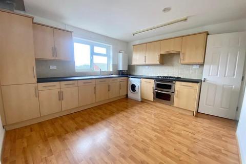4 Acorn Croft, Rotherham, S61 4NW