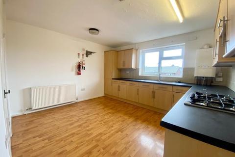 4 Acorn Croft, Rotherham, S61 4NW