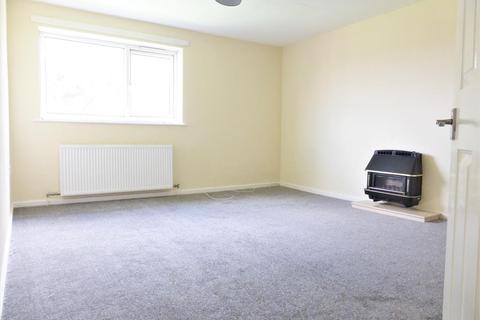 4 Acorn Croft, Rotherham, S61 4NW