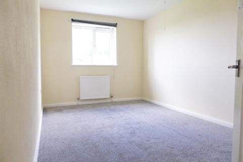 4 Acorn Croft, Rotherham, S61 4NW
