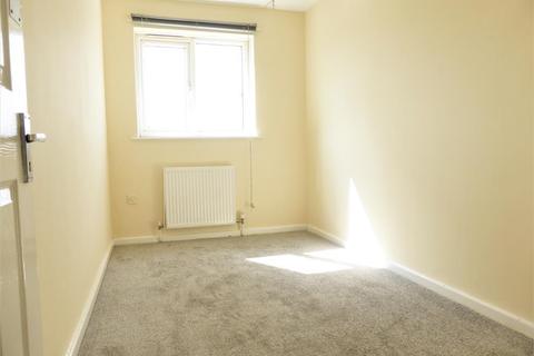 4 Acorn Croft, Rotherham, S61 4NW