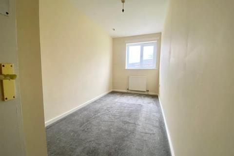 4 Acorn Croft, Rotherham, S61 4NW