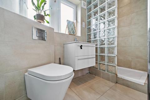 37 Catherall Road, London, N5 2LE
