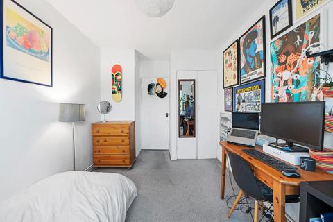 37 Catherall Road, London, N5 2LE