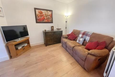 4 bedroom semi-detached house for sale - Painshawfield Road, Stocksfield