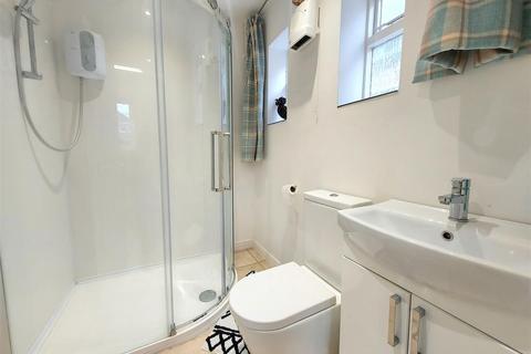 12 Buttermere Road, Stourport-on-severn, DY13 8NX
