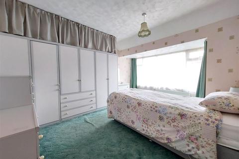 12 Buttermere Road, Stourport-on-severn, DY13 8NX