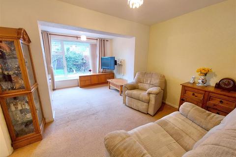 12 Buttermere Road, Stourport-on-severn, DY13 8NX