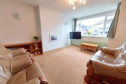 12 Buttermere Road, Stourport-on-severn, DY13 8NX