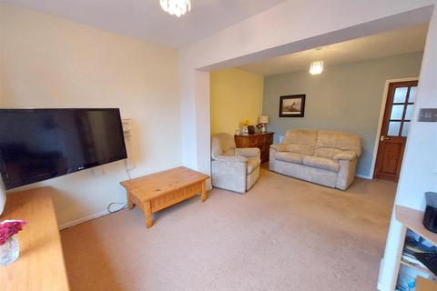 12 Buttermere Road, Stourport-on-severn, DY13 8NX