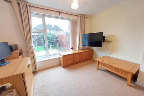 12 Buttermere Road, Stourport-on-severn, DY13 8NX