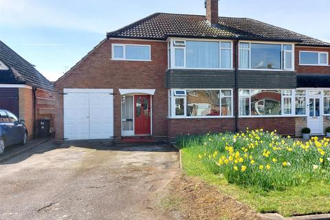 12 Buttermere Road, Stourport-on-severn, DY13 8NX