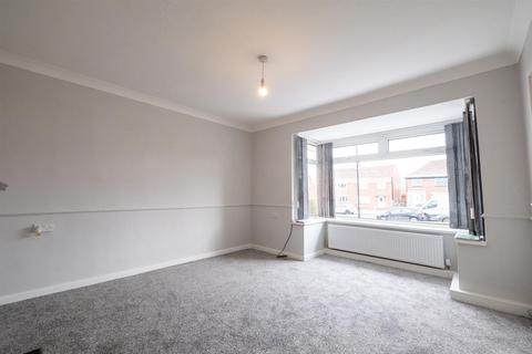 34 Allendale Road, Sunderland, SR3 3DF