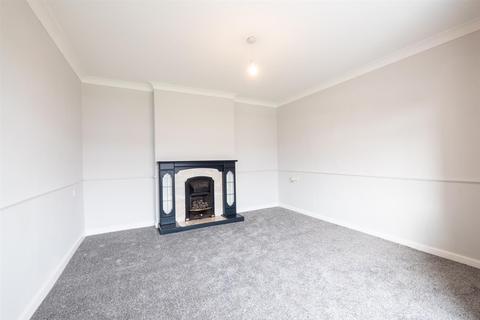 34 Allendale Road, Sunderland, SR3 3DF