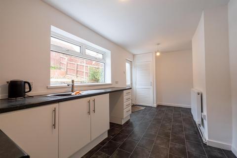 34 Allendale Road, Sunderland, SR3 3DF