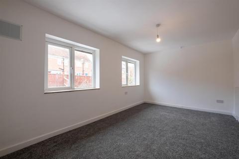34 Allendale Road, Sunderland, SR3 3DF