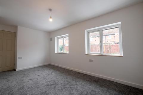 34 Allendale Road, Sunderland, SR3 3DF