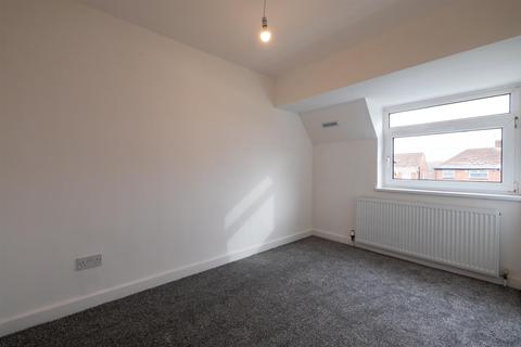 34 Allendale Road, Sunderland, SR3 3DF