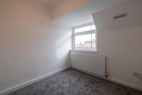 34 Allendale Road, Sunderland, SR3 3DF