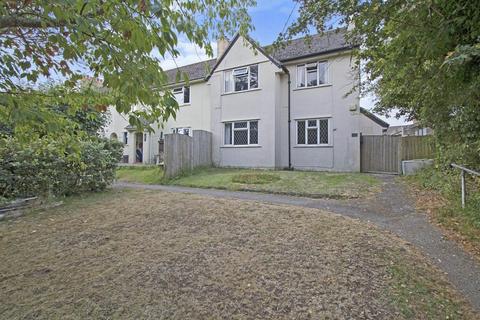 3 bedroom end of terrace house for sale - Trispen, Truro