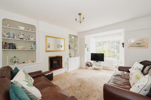 3 bedroom semi-detached house for sale - Woodcote Green Road, Epsom