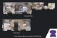 Floor Plan Collated Acton Street, Birched Head.jpg