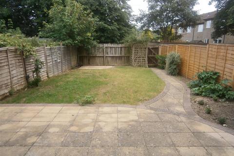 19 Bellropes Square, Northampton, NN3 5AQ